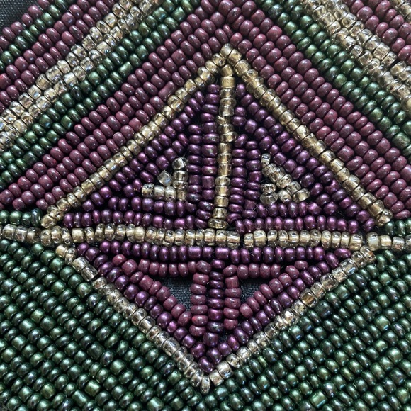 From St. Xavier Evening bag fair Anthropologie - Picture 11 of 11